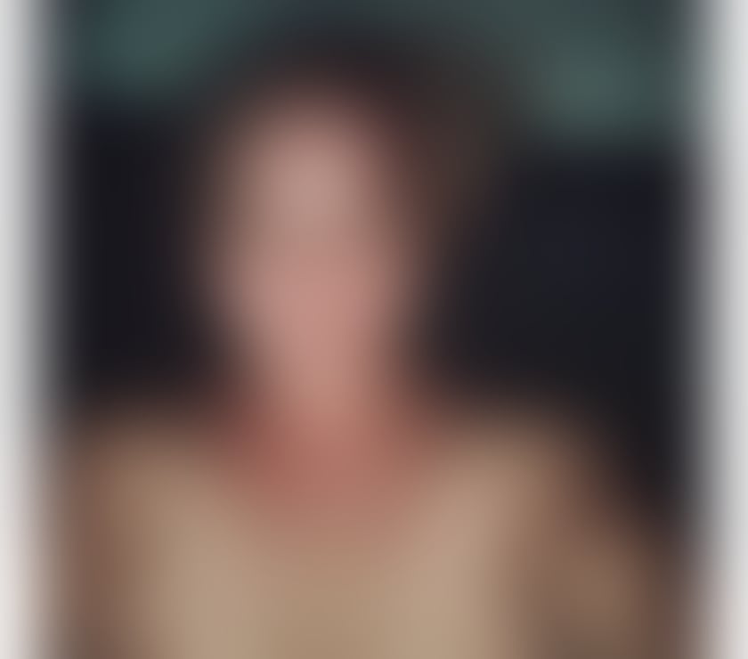 Escorts East London Redbridge - East London - Photos for 💎✨Natasa✨💎 INCLUDING OWO🤤💦