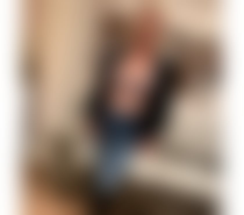  Escorts Redbridge East London - Photos for 💎✨Natasa✨💎 INCLUDING OWO🤤💦