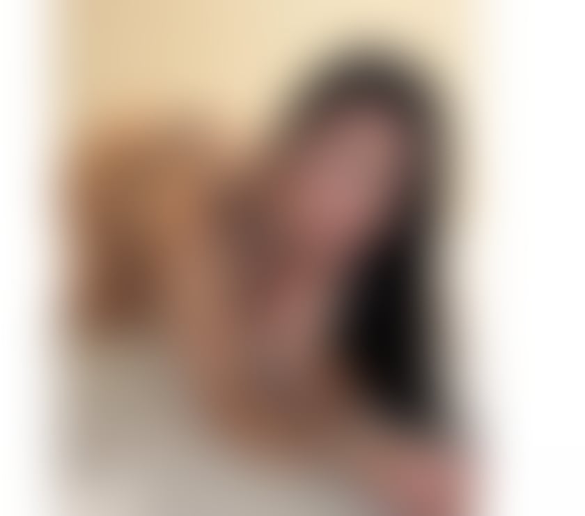 🎀 MAYA BEST OWO 💯 👅🍌 PARTY GIRL ❤️ OUTCALL