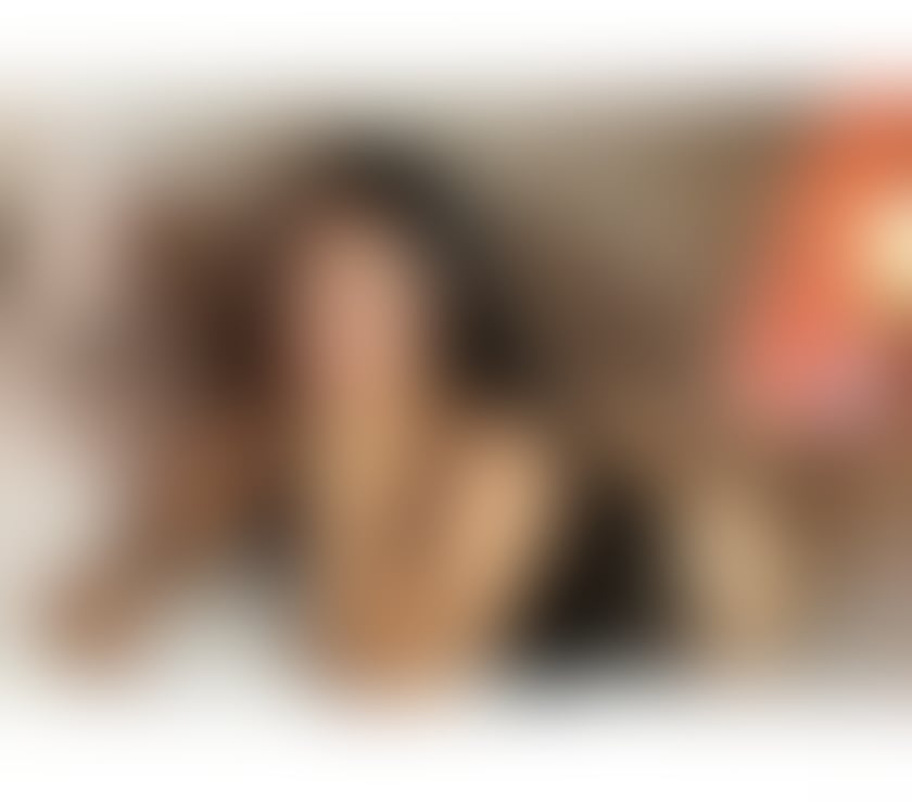 Escorts West Sussex Chichester - Photos for 🎀 MAYA BEST OWO 💯 👅🍌 PARTY GIRL ❤️ OUTCALL