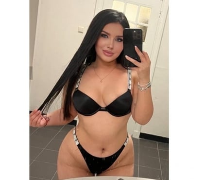 Escorts and Massages Adsdean Chichester - Photos for 🎀 MAYA BEST OWO 💯 👅🍌 PARTY GIRL ❤️ OUTCALL