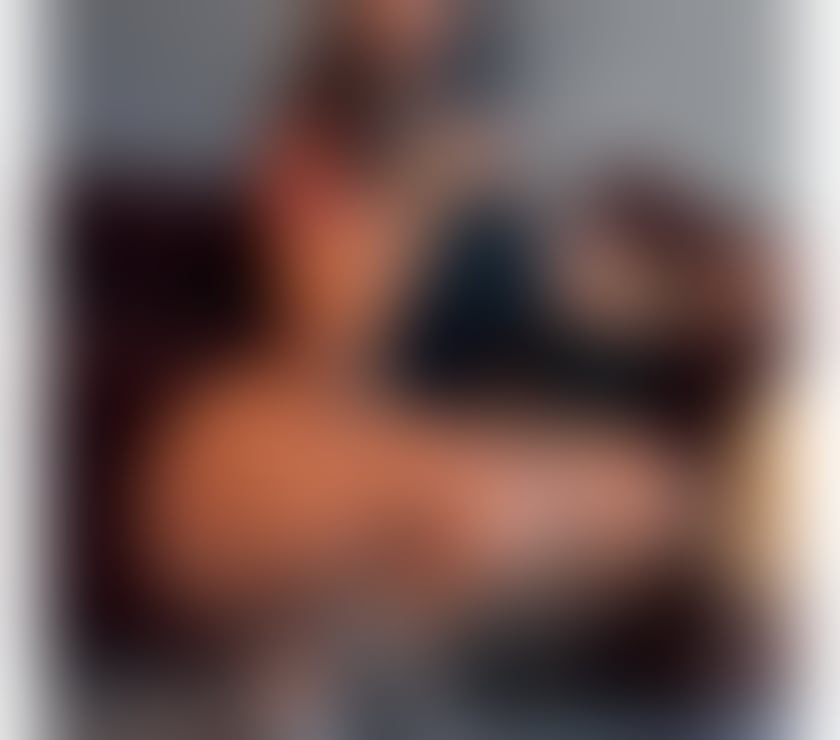 Escorts Bedfordshire Bedford - Photos for TWO HOT LATINAS🔥YOU CHOOSE🔥🔥