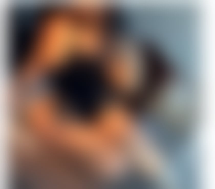 Escorts Bedfordshire Bedford - Photos for TWO HOT LATINAS🔥YOU CHOOSE🔥🔥