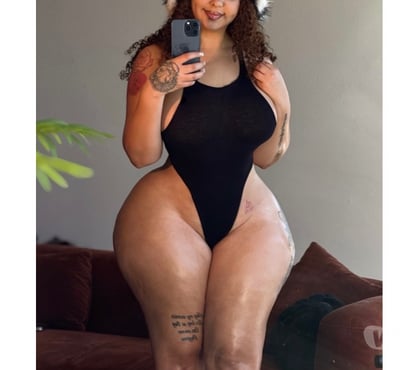 Escorts Biddenham Bedford - Photos for TWO HOT LATINAS🔥YOU CHOOSE🔥🔥