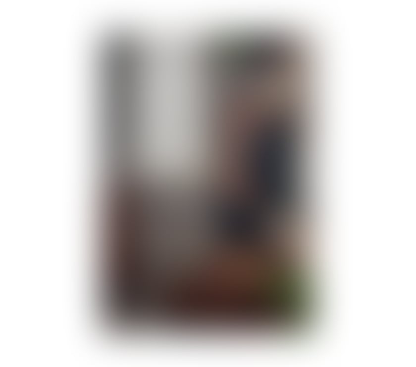 Trans Escorts East London Bromley by Bow - East London - Photos for 🍒Naughty TS LINDA 🪩 🔝HOTTEST🍒Red Hot