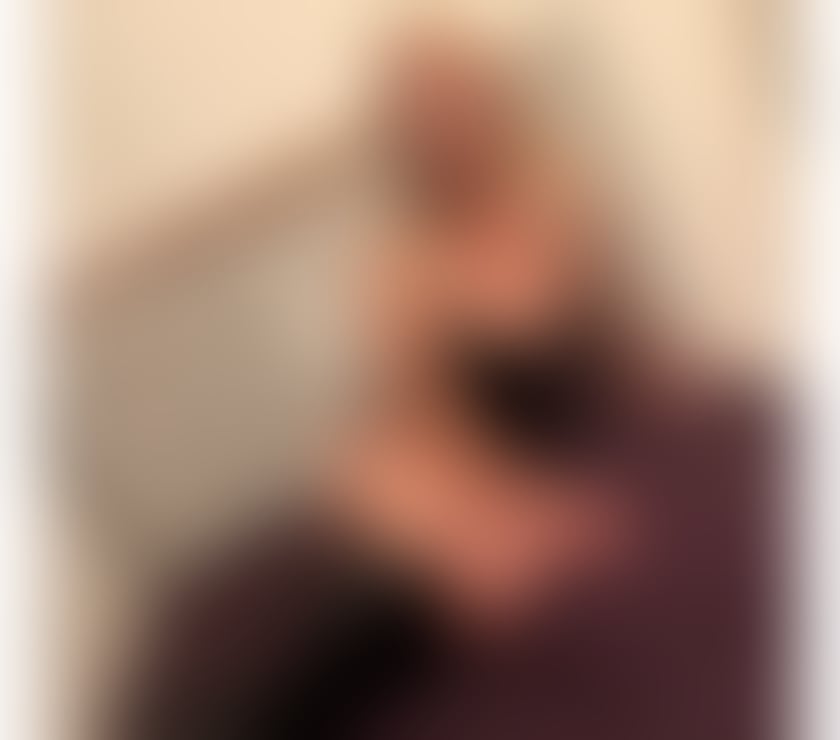 Escorts East London Redbridge - Photos for 💋💜Natasa💋💜 including OWO😈💯