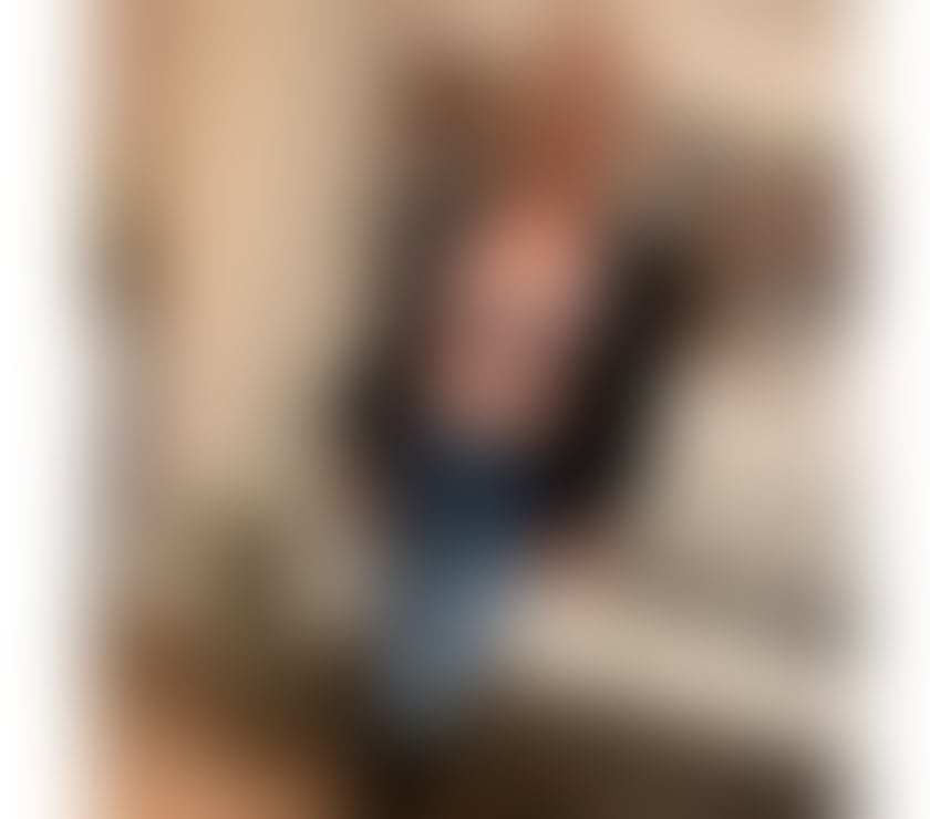 💋💜Natasa💋💜 including OWO😈💯