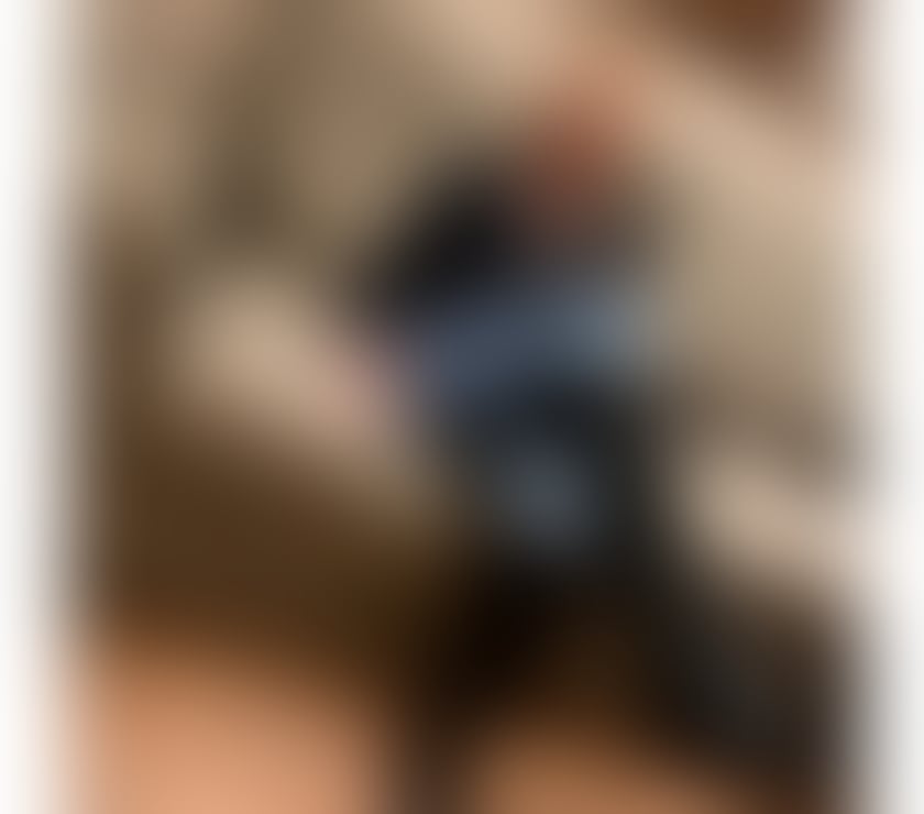 Escorts East London Redbridge - Photos for 💋💜Natasa💋💜 including OWO😈💯