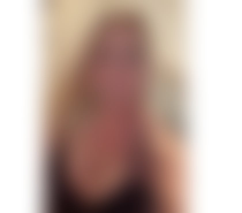 Escorts East London Redbridge - Photos for 💋💜Natasa💋💜 including OWO😈💯