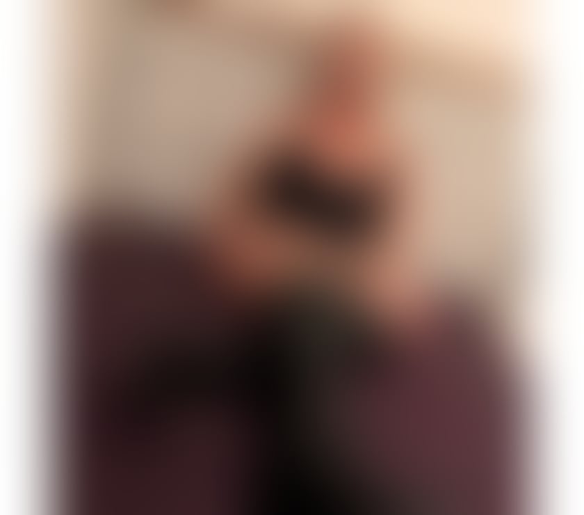 Escorts East London Redbridge - Photos for 💋💜Natasa💋💜 including OWO😈💯