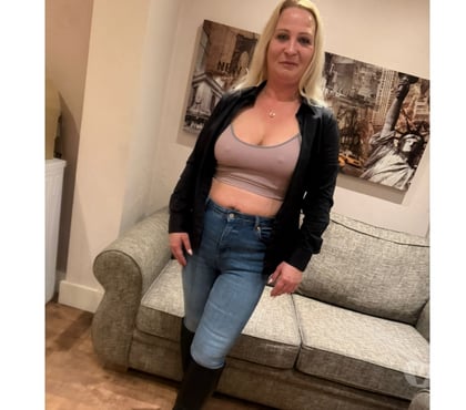  Escorts Fairlop Station Redbridge - Photos for 💋💜Natasa💋💜 including OWO😈💯