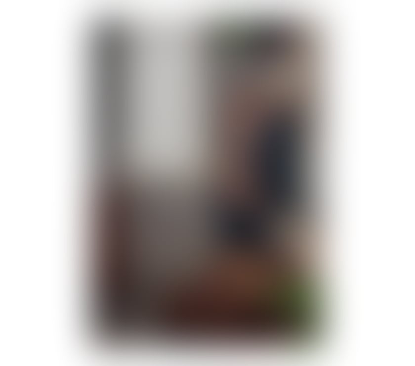 Trans Escorts East London Canary Wharf - DLR Station - East London - Photos for Naughty TS LINDA 🪩 🔝HOTTEST🍒Red Hot