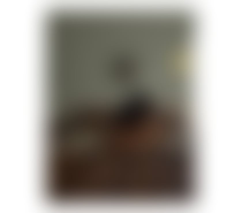 Trans Escorts East London Canary Wharf - DLR Station - East London - Photos for Naughty TS LINDA 🪩 🔝HOTTEST🍒Red Hot