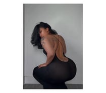 Naughty TS LINDA 🪩 🔝HOTTEST🍒Red Hot