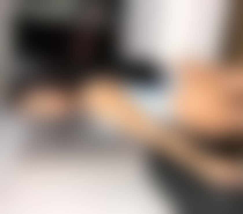 Escorts West London Hounslow - Photos for 🩷hi I'm Anna new 💕 party