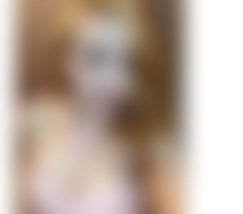 Escorts North Yorkshire Middlesbrough - Photos for Hi I’m Mimi best Thai service real💋