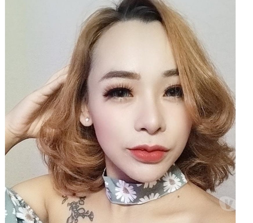 Escorts North Yorkshire Middlesbrough - Photos for Hi I’m Mimi best Thai service real💋