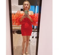 Hi I’m Mimi best Thai service real💋