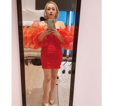 Escorts Middlesbrough Town Centre Middlesbrough - Photos for Hi I’m Mimi best Thai service real💋