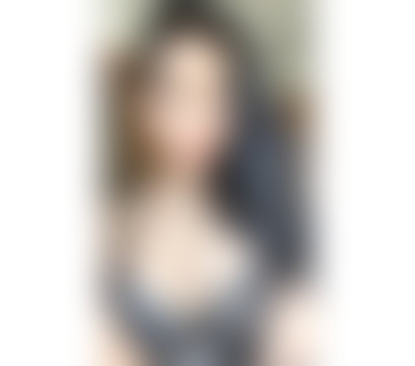 Escorts Downham Chelmsford - Photos for 💆‍♂️Gigi thai massage+oli +hot shone 💆‍♂️