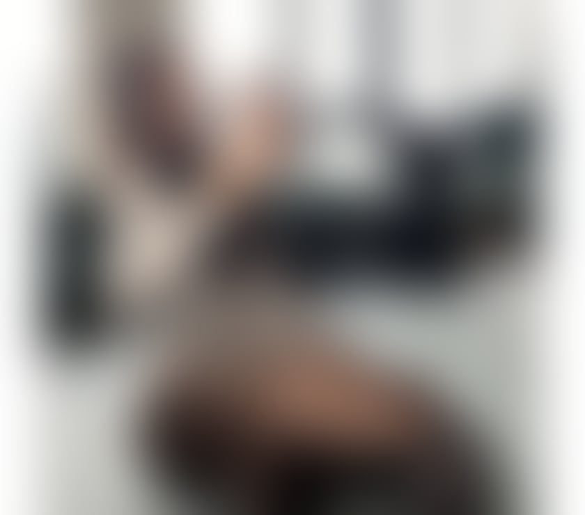 Escorts Oxfordshire Oxford - Photos for INNA PARTY❣️ NEW ÎN TOWN 100%REAL