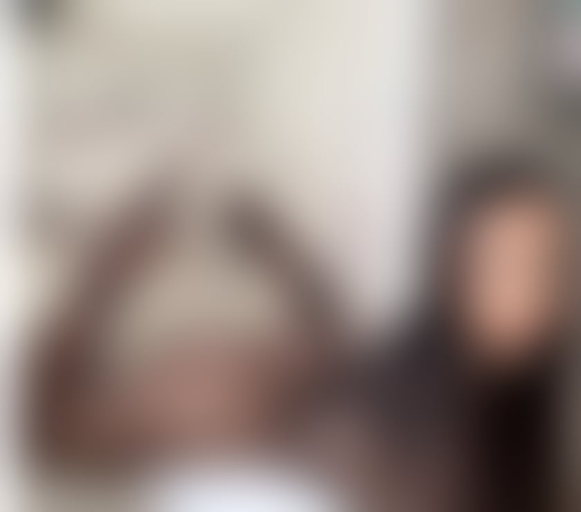 Escorts Oxfordshire Oxford - Photos for INNA PARTY❣️ NEW ÎN TOWN 100%REAL