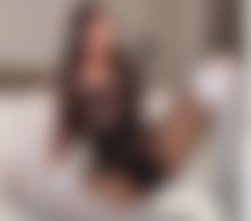 Escorts Oxfordshire Oxford - Photos for INNA PARTY❣️ NEW ÎN TOWN 100%REAL