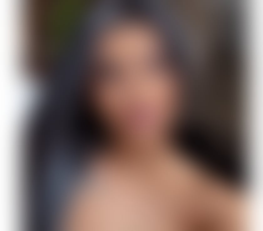 Escorts and Massages Coventry City Centre Coventry - Photos for IZZA PARTY❣️ NEW ÎN TOWN 100%REAL