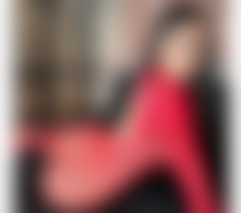 Escorts and Massages Cowley Oxford - Photos for INNA PARTY❣️ NEW ÎN TOWN 100%REAL