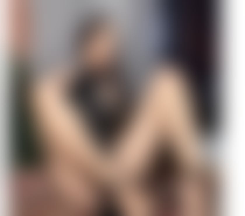 Escorts Oxfordshire Oxford - Photos for INNA PARTY❣️ NEW ÎN TOWN 100%REAL