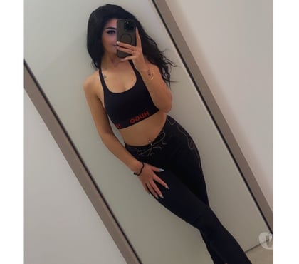 Escorts and Massages Coventry City Centre Coventry - Photos for INNA PARTY❣️ NEW ÎN TOWN 100%REAL