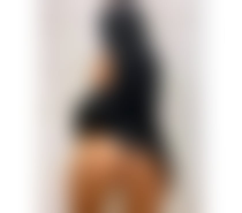 Escorts West London Hounslow - Photos for 💜Larisa❤️ Just a few days Party ❤️❤️