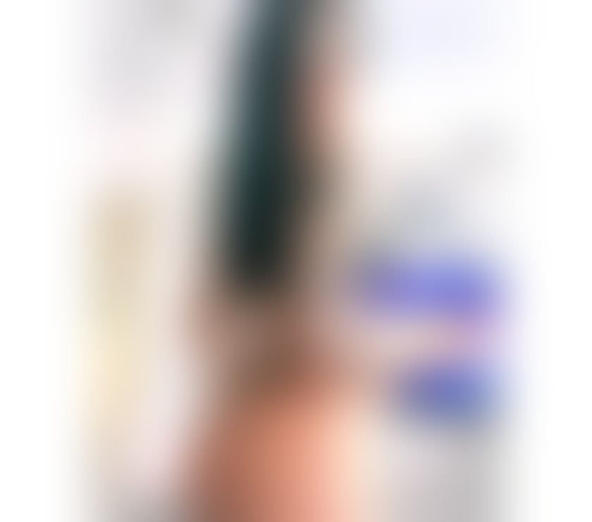 Escorts West London Hounslow - Photos for 💜Larisa❤️ Just a few days Party ❤️❤️