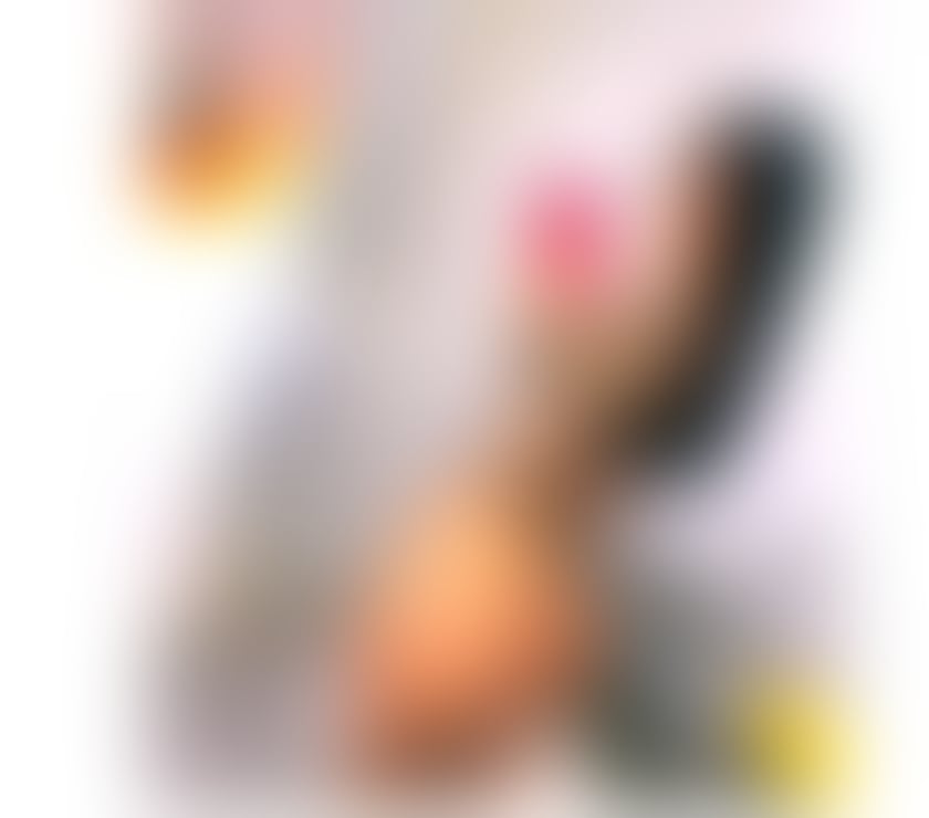 Escorts Hounslow Central Station Hounslow - Photos for 💜Larisa❤️ Just a few days Party ❤️❤️