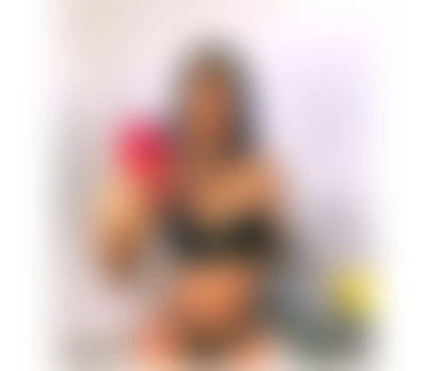 Escorts West London Hounslow - Photos for 💜Larisa❤️ Just a few days Party ❤️❤️