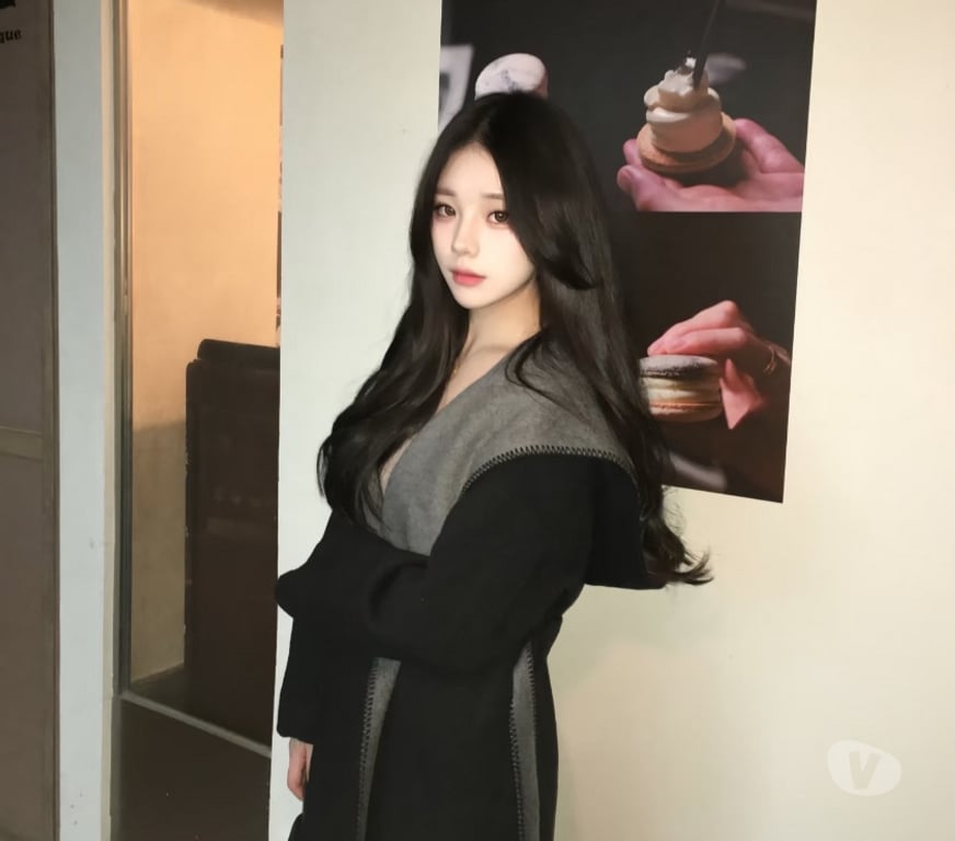 Escorts South East London Well Hall - South East London - Photos for 💖PERFECT💖ESCORTS💋TOP💖WONDERFUL