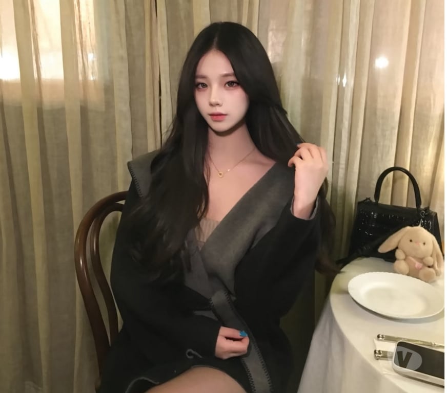 Escorts South East London Well Hall - South East London - Photos for 💖PERFECT💖ESCORTS💋TOP💖WONDERFUL