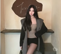 Photos for 💖PERFECT💖ESCORTS💋TOP💖WONDERFUL