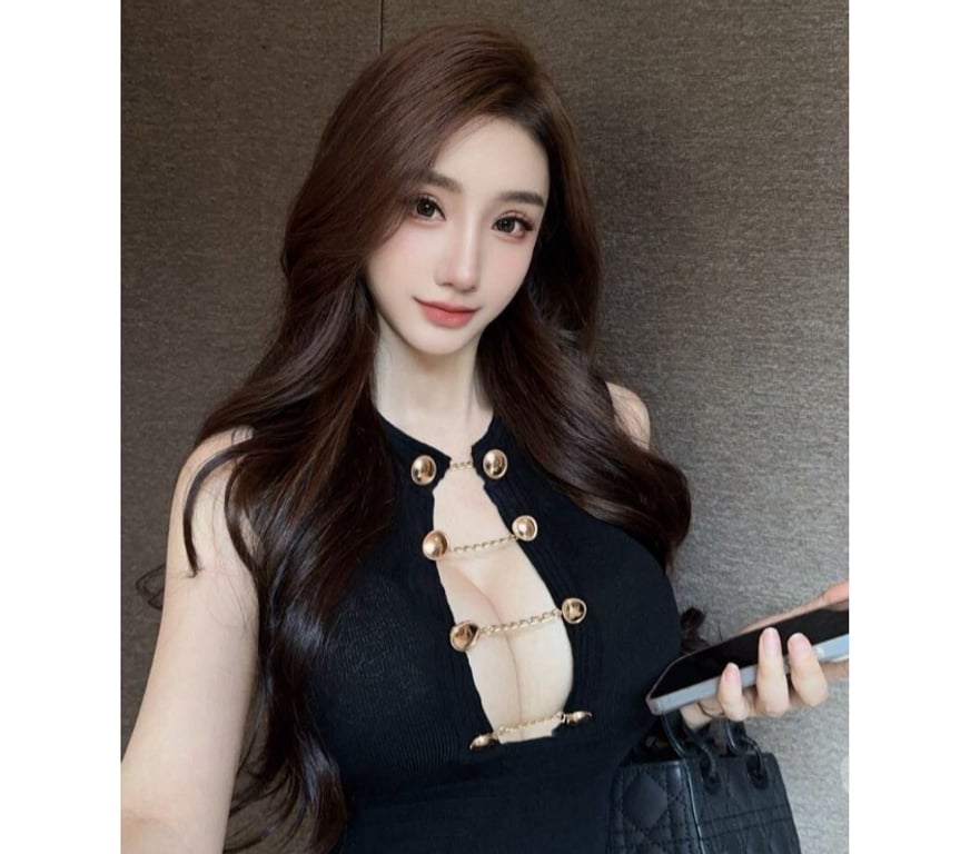 Escorts South West London Merton - Photos for 💋💋NEW arrived Asian girl good service