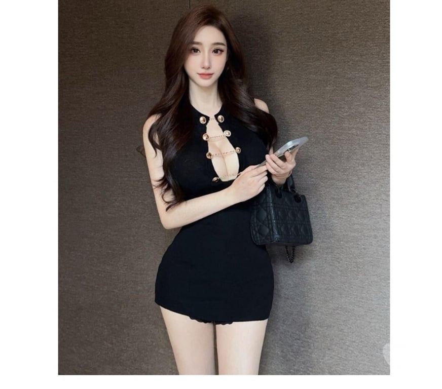 Escorts South West London Merton - Photos for 💋💋NEW arrived Asian girl good service