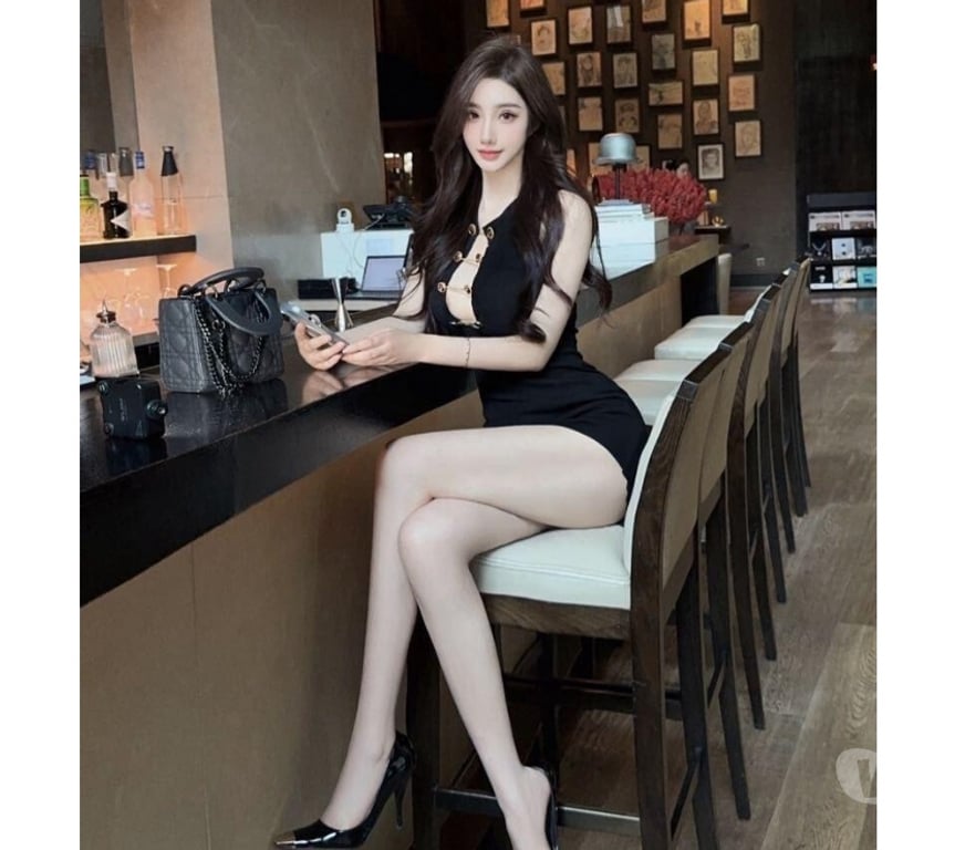 Escorts South West London Merton - Photos for 💋💋NEW arrived Asian girl good service