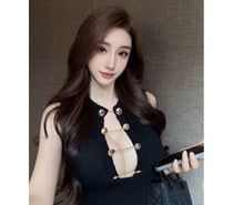 💋💋NEW arrived Asian girl good service