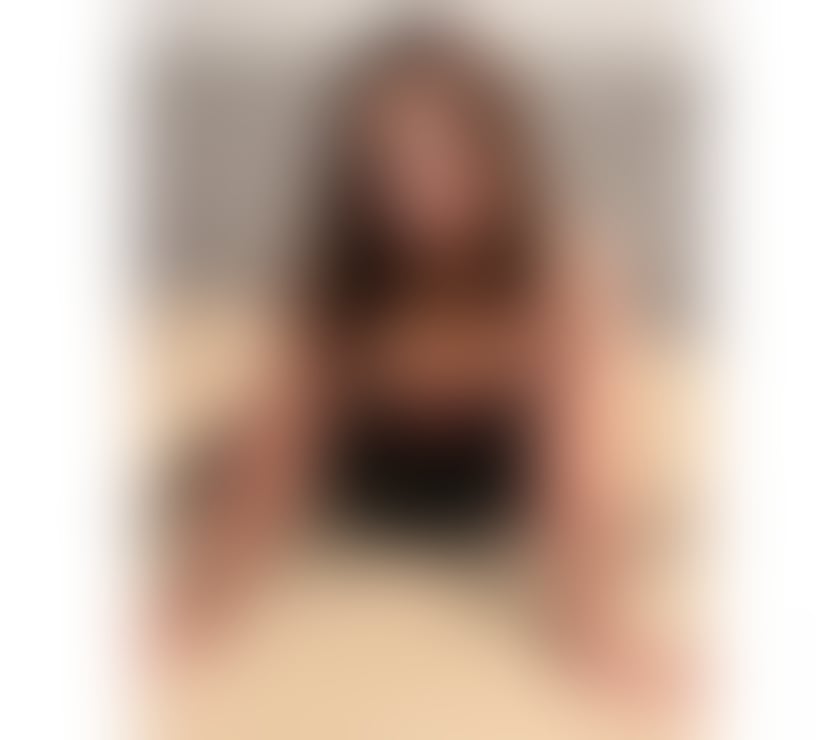 Escorts Essex Southend-on-Sea - Photos for Hi I’m Rose just arrived in your city 💕