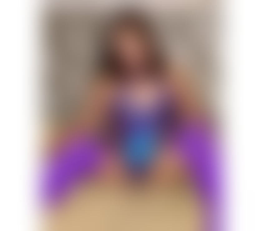 Escorts Essex Southend-on-Sea - Photos for Hi I’m Rose just arrived in your city 💕