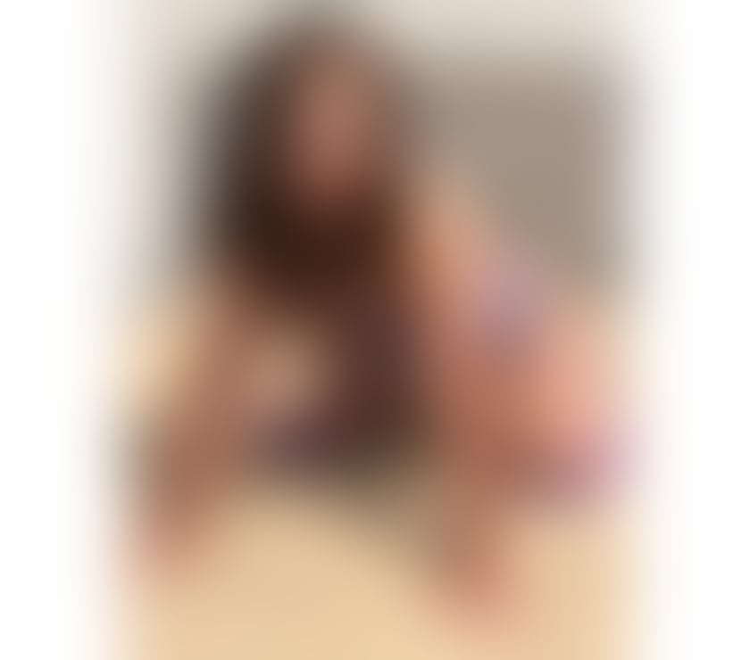 Escorts Essex Southend-on-Sea - Photos for Hi I’m Rose just arrived in your city 💕