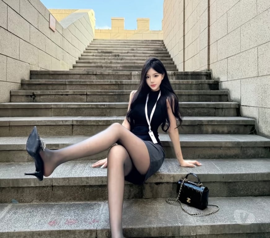 Escorts South East London Middle Park - South East London - Photos for 💋 Sweet Asian Real Girl Real Touch Real Fun 💦