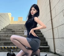 Photos for 💋 Sweet Asian Real Girl Real Touch Real Fun 💦