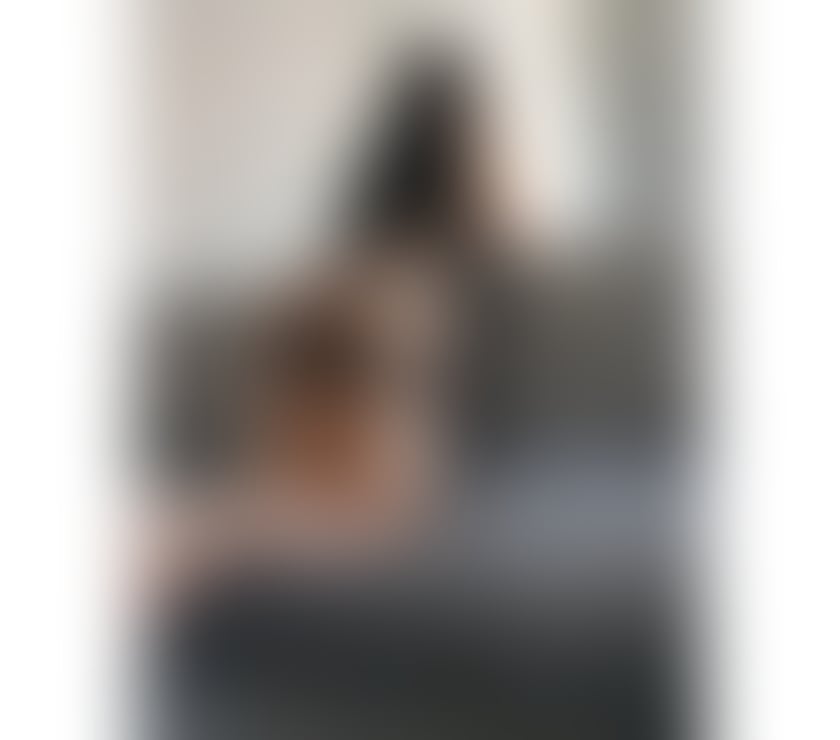 Escorts West Midlands Walsall - Photos for New party girl in your town