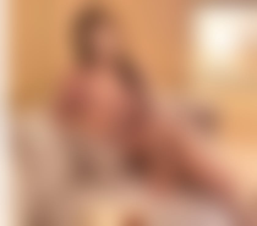 Escorts South West London Haydons Road - South West London - Photos for 💯New Asian Model💕best Massage 💕No Rush