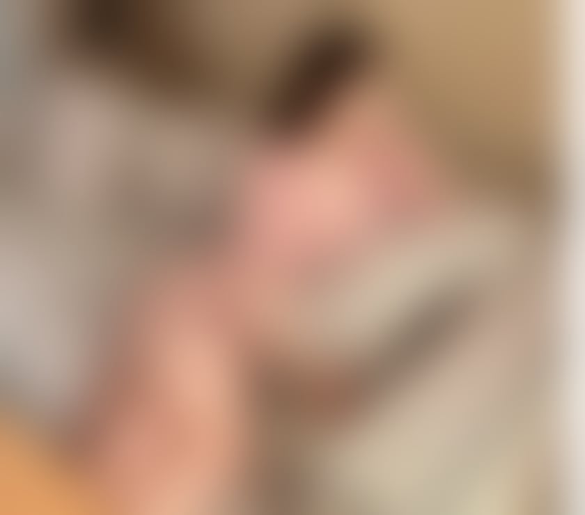 Escorts South West London Haydons Road - South West London - Photos for 💯New Asian Model💕best Massage 💕No Rush